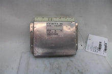 Load image into Gallery viewer, ABS COMPUTER MERCEDES E300D E420 E300D 1998 1999 - 1171392
