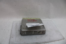 Load image into Gallery viewer, TRANSMISSION COMPUTER S60 S70 C70 V70 00 01 02 03 04 - 1171393