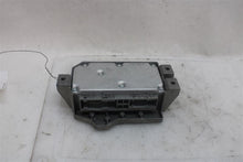 Load image into Gallery viewer, Air Bag Computer Clubman Mini Cooper 2009 09 2010 10 2011 11 - 1171394