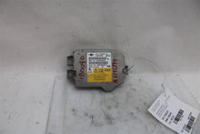 Load image into Gallery viewer, Air Bag Computer Clubman Mini Cooper 2009 09 2010 10 2011 11 - 1171394