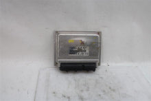 Load image into Gallery viewer, ECU ECM COMPUTER Audi A4 1997 97 1998 98 2.8L AHA - 1171403