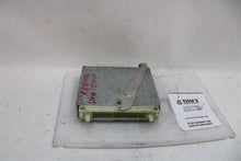 Load image into Gallery viewer, ECU ECM COMPUTER Volvo 850 1994 94 95 96 97 Non Turbo - 1171406