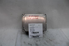 Load image into Gallery viewer, ECU ECM COMPUTER Volkswagen Golf Jetta 2005 05 2006 06 07 08 09 Manual - 1171407