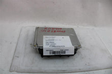 Load image into Gallery viewer, ECU ECM COMPUTER Audi A4 Passat 1998 98 1999 99 00 1.8L - 1171408