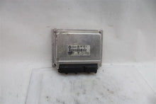 Load image into Gallery viewer, ECU ECM COMPUTER Audi A4 Passat 1998 98 1999 99 00 1.8L - 1171408
