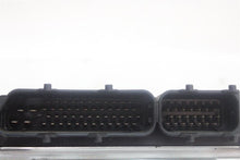 Load image into Gallery viewer, ECU ECM COMPUTER Audi A4 Passat 1998 98 1999 99 00 1.8L - 1171408