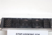 Load image into Gallery viewer, ECU ECM COMPUTER BMW 328i 1999 99 2000 00 - 1171409