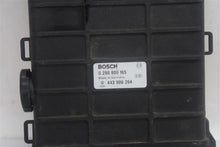 Load image into Gallery viewer, ECU ECM COMPUTER Audi 5000 1987 2.3 - 1171411