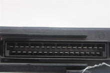 Load image into Gallery viewer, ECU ECM COMPUTER Audi 5000 1987 2.3 - 1171411