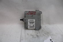 Load image into Gallery viewer, ECU ECM COMPUTER Toyota Matrix 2007 07 2008 08 Auto - 1171412