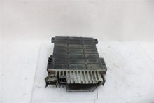 Load image into Gallery viewer, ECU ECM COMPUTER Mercedes 300E 1986 86 1987 87 - 1171413