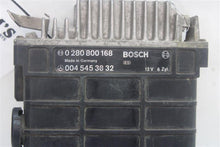 Load image into Gallery viewer, ECU ECM COMPUTER Mercedes 300E 1986 86 1987 87 - 1171413