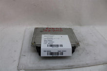 Load image into Gallery viewer, ECU ECM COMPUTER Audi A4 A6 Passat 1997 98 99 00 01 02 - 1171415