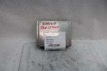 Load image into Gallery viewer, ECU ECM COMPUTER BMW 323I 1999 2000 - 1171417