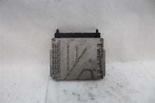 Load image into Gallery viewer, ECU ECM COMPUTER Volvo S60 V70 S70 2001 01 - 1171420
