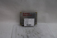 Load image into Gallery viewer, ECU ECM COMPUTER Audi A4 A6 Passat 1997 98 99 00 01 02 - 1171423
