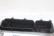 Load image into Gallery viewer, ECU ECM COMPUTER Audi A4 A6 Passat 1997 98 99 00 01 02 - 1171423