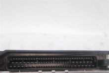 Load image into Gallery viewer, ECU ECM COMPUTER BMW 740i 1993 93 1994 94 - 1171424