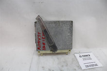 Load image into Gallery viewer, ECU ECM COMPUTER Volvo 850 1994 94 95 96 97 Non Turbo - 1171437