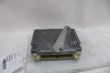 Load image into Gallery viewer, ECU ECM COMPUTER Volvo 850 1994 94 95 96 97 Non Turbo - 1171437