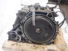 Load image into Gallery viewer, AUTOMATIC TRANSMISSION Acura MDX 2007 07 2008 08 2009 09 - 1171446