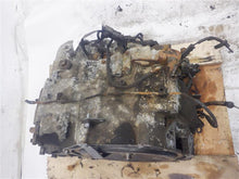 Load image into Gallery viewer, AUTOMATIC TRANSMISSION Acura MDX 2007 07 2008 08 2009 09 - 1171446