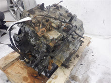 Load image into Gallery viewer, AUTOMATIC TRANSMISSION Acura MDX 2007 07 2008 08 2009 09 - 1171446