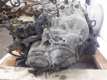 Load image into Gallery viewer, AUTOMATIC TRANSMISSION Acura MDX 2007 07 2008 08 2009 09 - 1171446