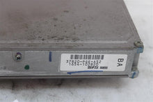 Load image into Gallery viewer, ECU ECM COMPUTER Acura CL 2001 01 2002 02 2003 03 - 1171498
