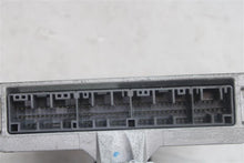 Load image into Gallery viewer, ECU ECM COMPUTER Acura CL 2001 01 2002 02 2003 03 - 1171498