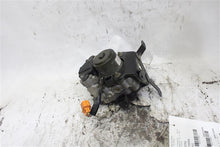 Load image into Gallery viewer, ABS PUMP ACURA CL TL 2001 02 03 TYPE-S - 1171504