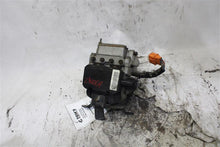 Load image into Gallery viewer, ABS PUMP ACURA CL TL 2001 02 03 TYPE-S - 1171504