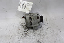 Load image into Gallery viewer, ALTERNATOR Acura CL TL 2001 2002 2003 3.2 Type-S - 1171508