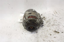 Load image into Gallery viewer, ALTERNATOR Acura CL TL 2001 2002 2003 3.2 Type-S - 1171508