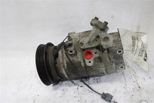 Load image into Gallery viewer, AC COMPRESSOR HONDA ACCORD CL TL 99 01 02 03 - 1171509