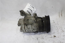 Load image into Gallery viewer, AC COMPRESSOR HONDA ACCORD CL TL 99 01 02 03 - 1171509
