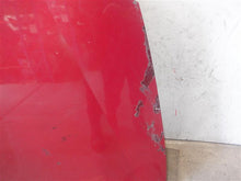 Load image into Gallery viewer, HOOD Acura CL 2001 01 2002 02 2003 03 - 1171529