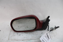 Load image into Gallery viewer, SIDE VIEW MIRROR Acura CL 2001 01 2002 02 Left Power - 1171539