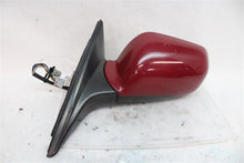 Load image into Gallery viewer, SIDE VIEW MIRROR Acura CL 2001 01 2002 02 Left Power - 1171539