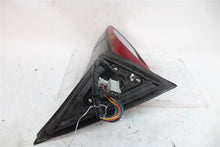 Load image into Gallery viewer, SIDE VIEW MIRROR Acura CL 2001 01 2002 02 Left Power - 1171539