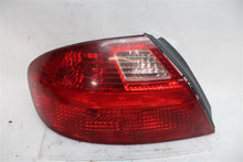 Load image into Gallery viewer, TAIL LIGHT LAMP ASSEMBLY Acura CL 2001 01 2002 02 Left - 1171545