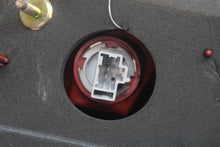 Load image into Gallery viewer, TAIL LIGHT LAMP ASSEMBLY Acura CL 2001 01 2002 02 Left - 1171545