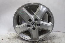 Load image into Gallery viewer, WHEEL Acura CL 2001 01 2002 02 17x7 - 1171550