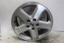 Load image into Gallery viewer, WHEEL Acura CL 2001 01 2002 02 17x7 - 1171551