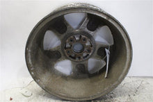 Load image into Gallery viewer, WHEEL Acura CL 2001 01 2002 02 17x7 - 1171551