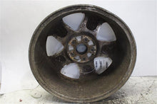 Load image into Gallery viewer, WHEEL Acura CL 2001 01 2002 02 17x7 - 1171553