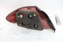 Load image into Gallery viewer, TAIL LIGHT LAMP ASSEMBLY Acura CL 2001 01 2002 02 Right - 1171554