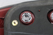 Load image into Gallery viewer, TAIL LIGHT LAMP ASSEMBLY Acura CL 2001 01 2002 02 Right - 1171554