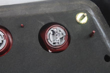 Load image into Gallery viewer, TAIL LIGHT LAMP ASSEMBLY Acura CL 2001 01 2002 02 Right - 1171554