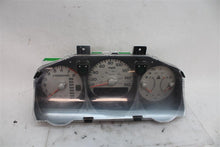 Load image into Gallery viewer, SPEEDOMETER CLUSTER Acura CL 2001 01 2002 02 03 Type S - 1171572